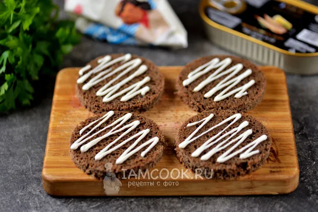 Шаг 3: иллюстрация