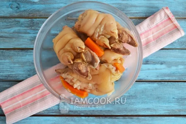 Шаг 6: иллюстрация