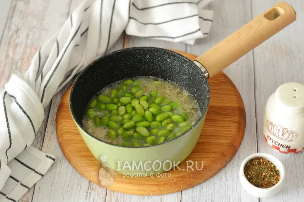 Шаг 5: иллюстрация