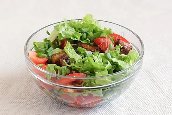 Шаг 6: иллюстрация