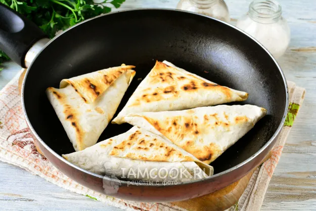 Шаг 8: иллюстрация