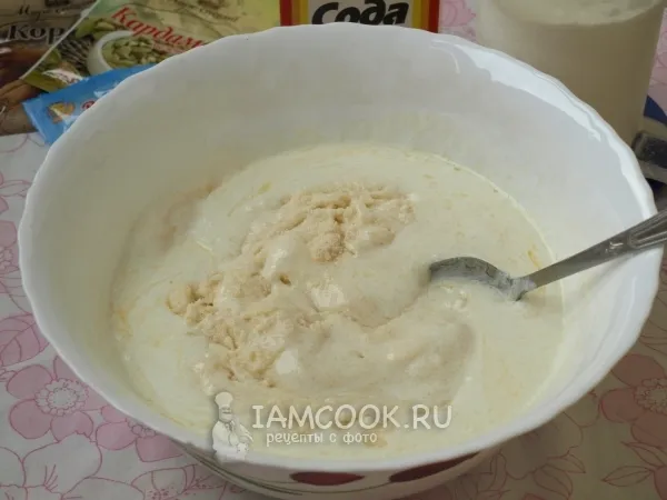 Шаг 5: иллюстрация