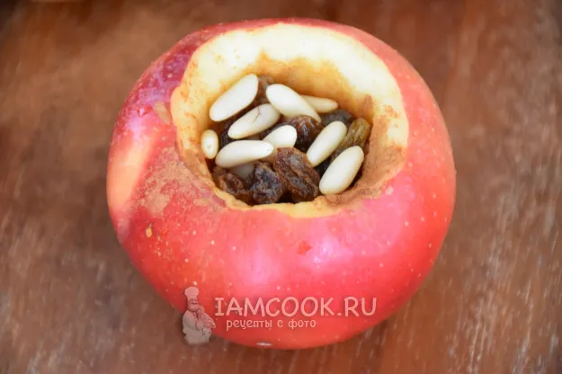 Шаг 4: иллюстрация