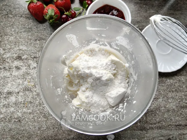 Шаг 14: иллюстрация