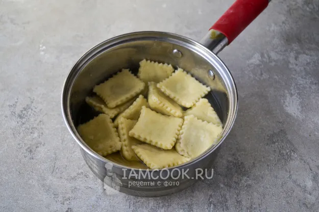 Шаг 14: иллюстрация