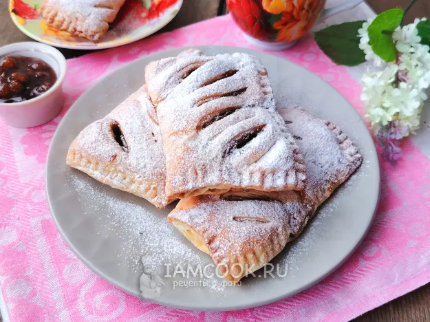 Шаг 6: иллюстрация