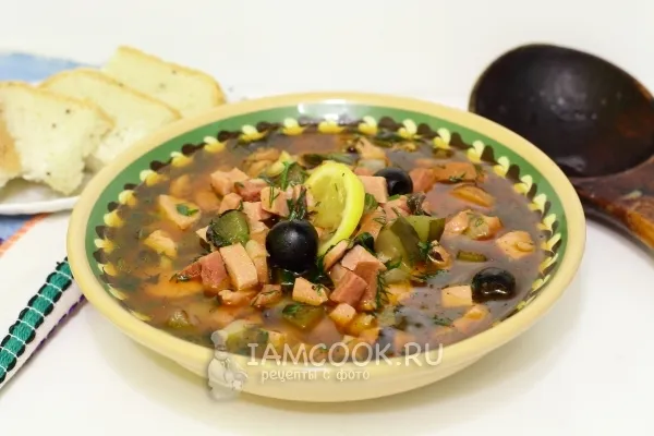 Шаг 10: иллюстрация