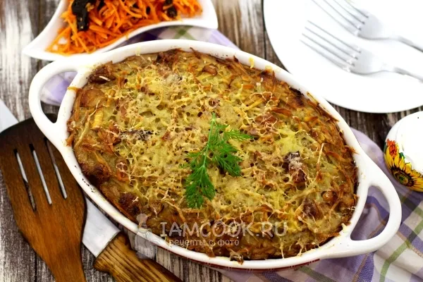 Шаг 10: иллюстрация