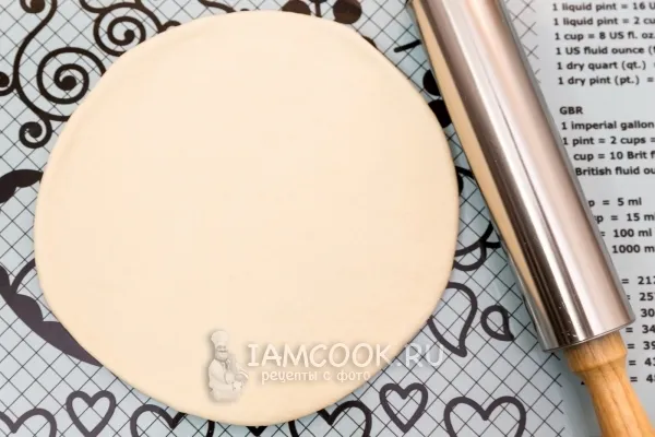 Шаг 4: иллюстрация