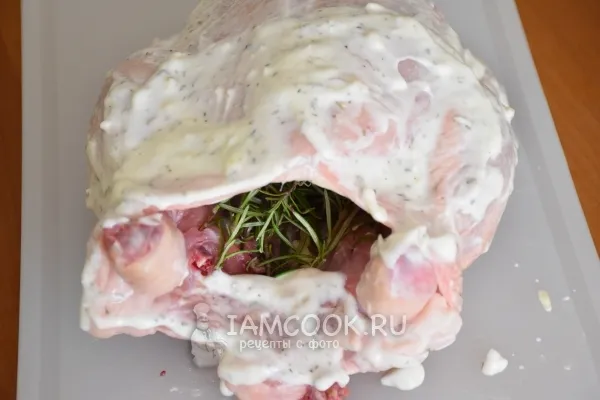 Шаг 5: иллюстрация