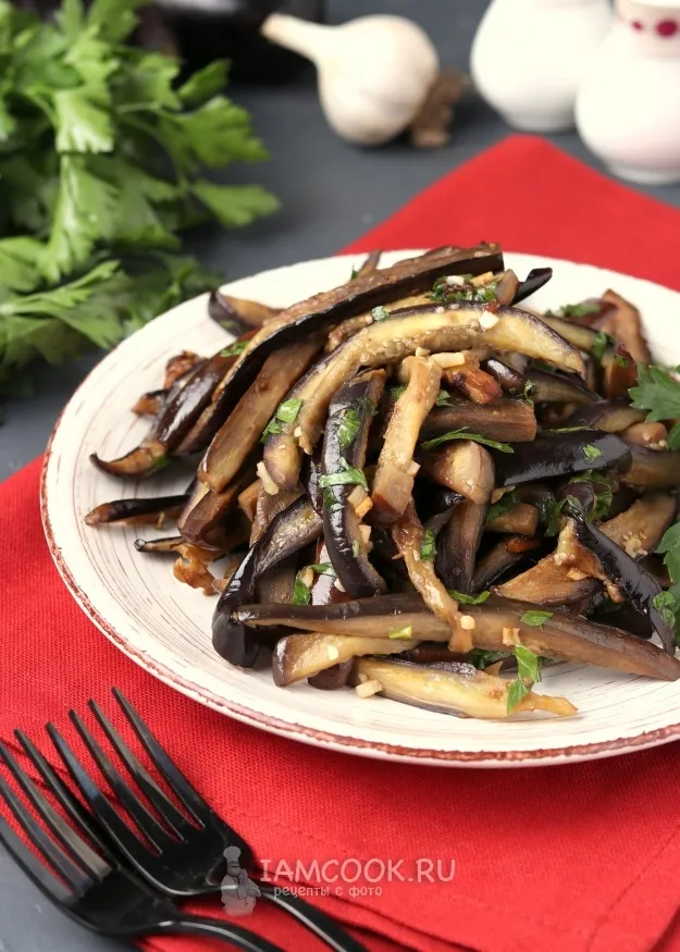 Шаг 7: иллюстрация