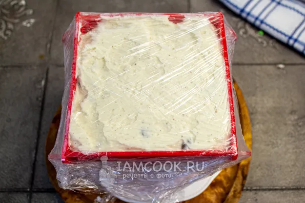 Шаг 11: иллюстрация