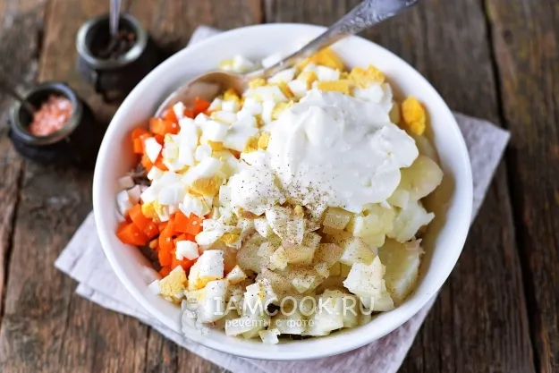 Шаг 6: иллюстрация