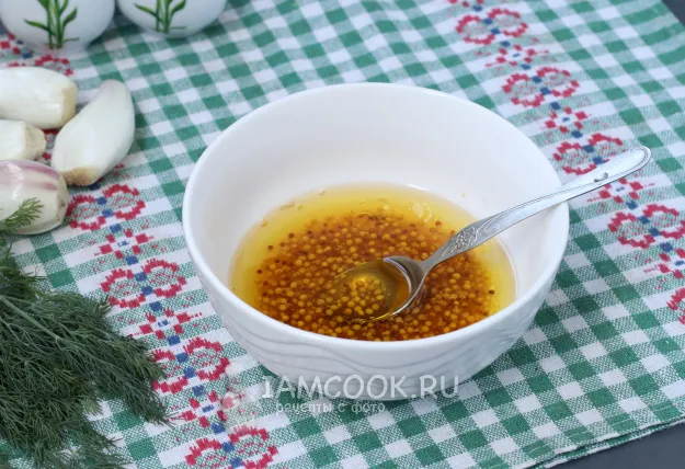 Шаг 3: иллюстрация