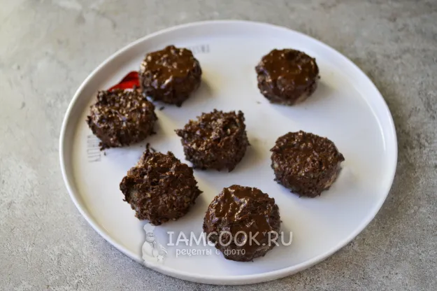 Шаг 11: иллюстрация