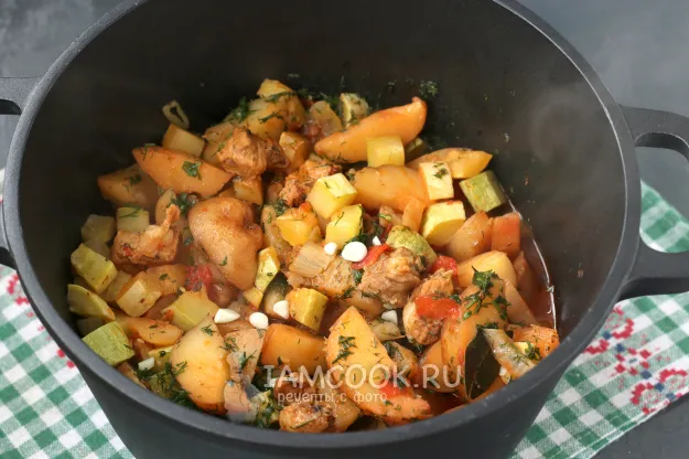 Шаг 12: иллюстрация