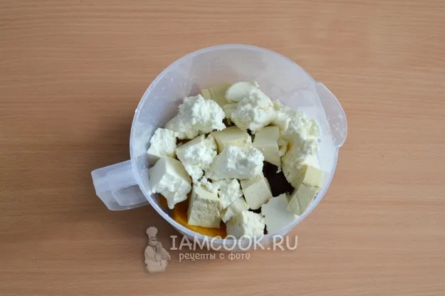 Шаг 12: иллюстрация