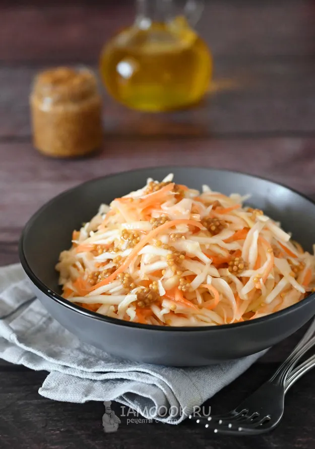 Шаг 10: иллюстрация