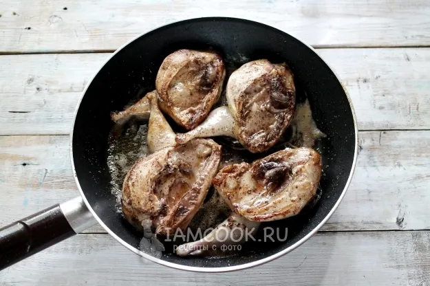 Шаг 4: иллюстрация