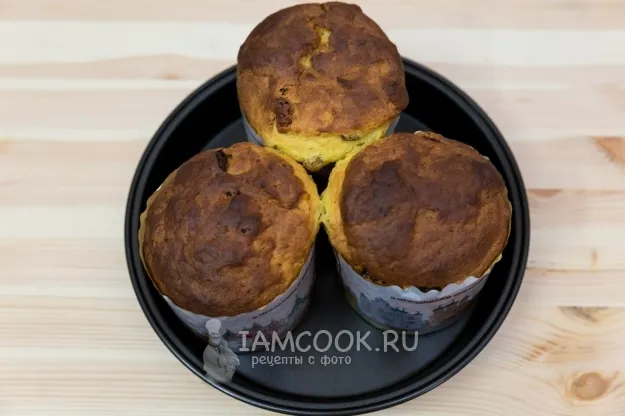 Шаг 14: иллюстрация