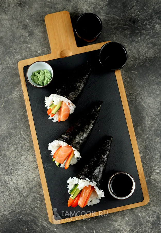 Шаг 7: иллюстрация