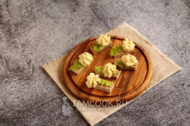 Шаг 6: иллюстрация