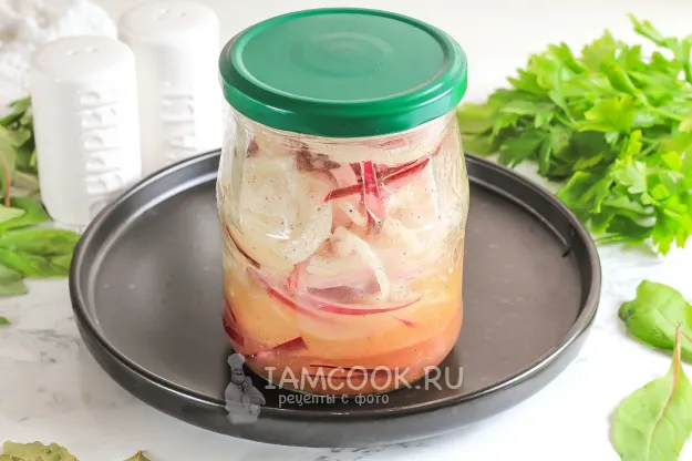 Шаг 5: иллюстрация