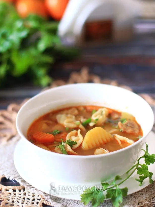 Шаг 18: иллюстрация