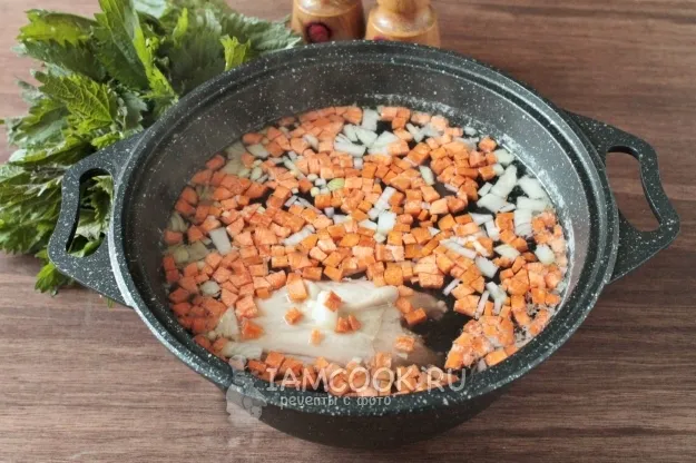 Шаг 2: иллюстрация