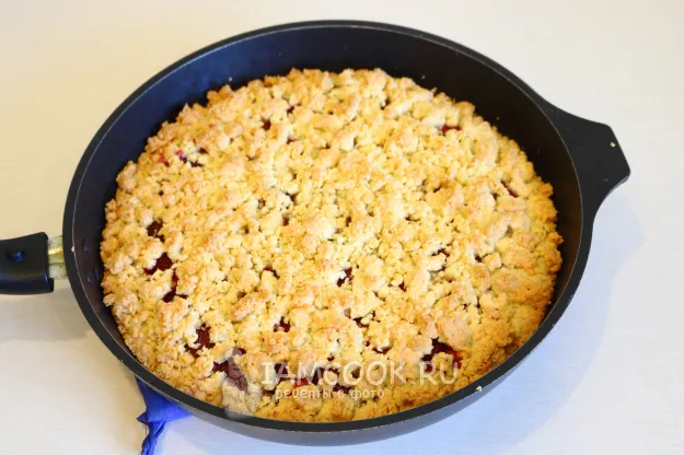 Шаг 12: иллюстрация