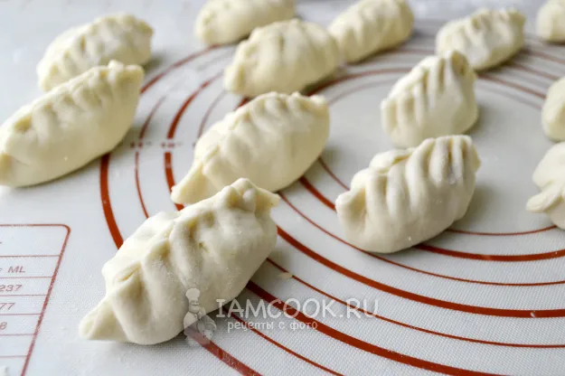 Шаг 12: иллюстрация