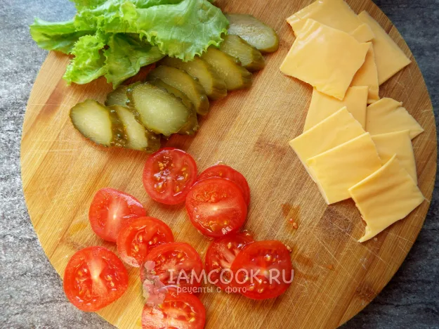 Шаг 12: иллюстрация