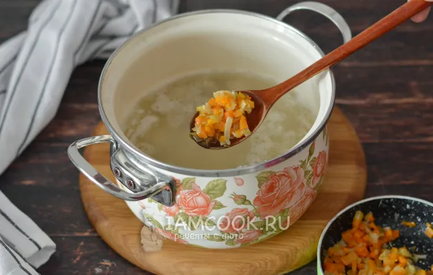 Шаг 5: иллюстрация