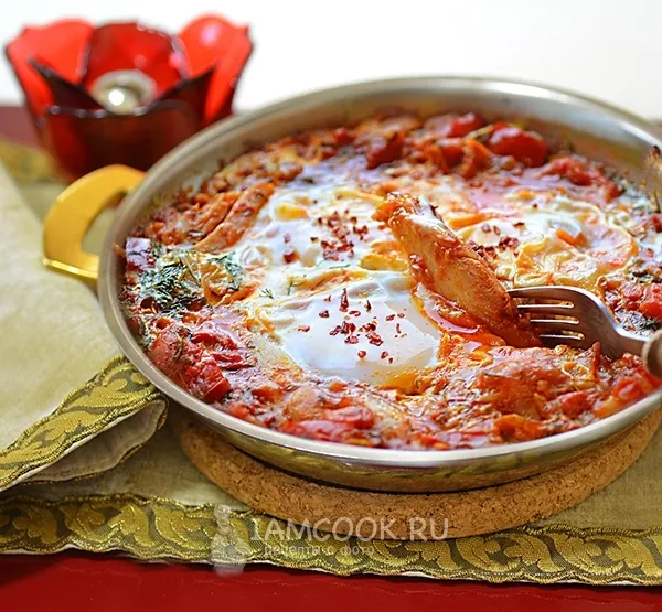 Шаг 10: иллюстрация