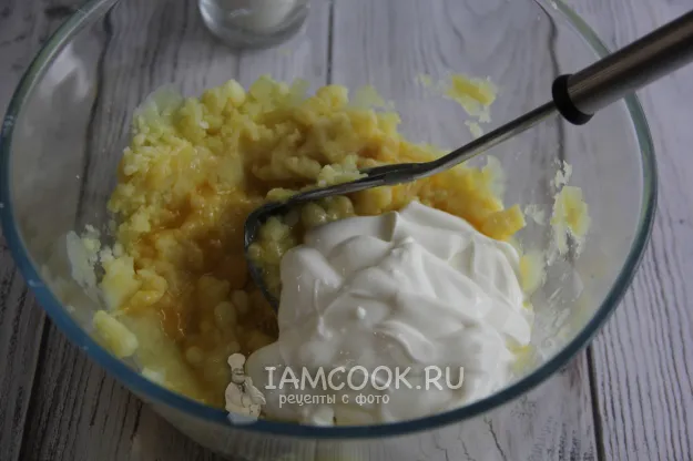 Шаг 4: иллюстрация