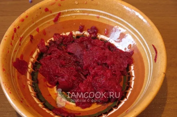 Шаг 13: иллюстрация