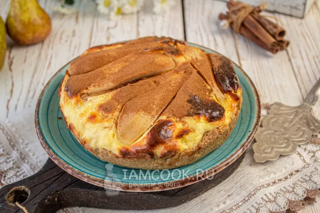 Шаг 12: иллюстрация