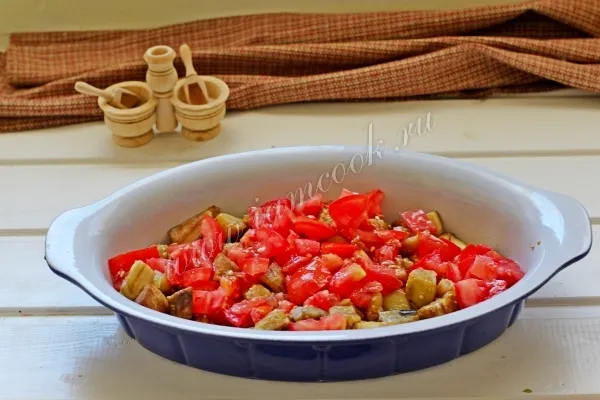 Шаг 8: иллюстрация