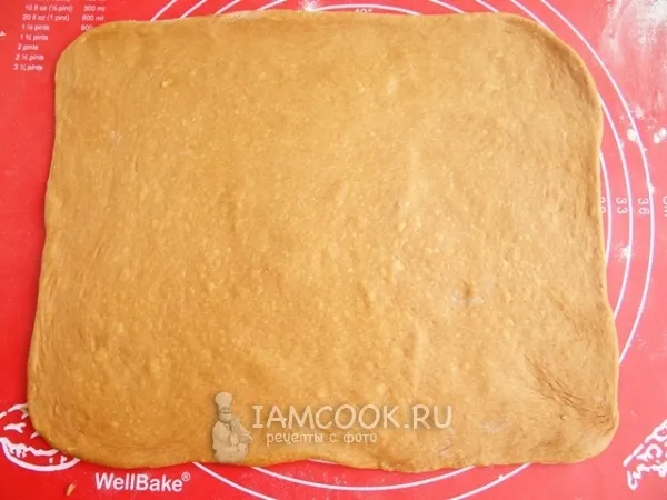 Шаг 11: иллюстрация