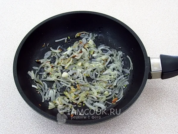 Шаг 11: иллюстрация