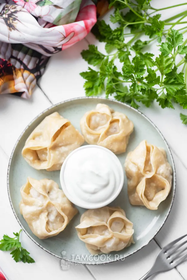 Шаг 10: иллюстрация