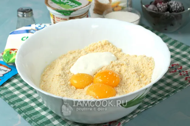 Шаг 3: иллюстрация