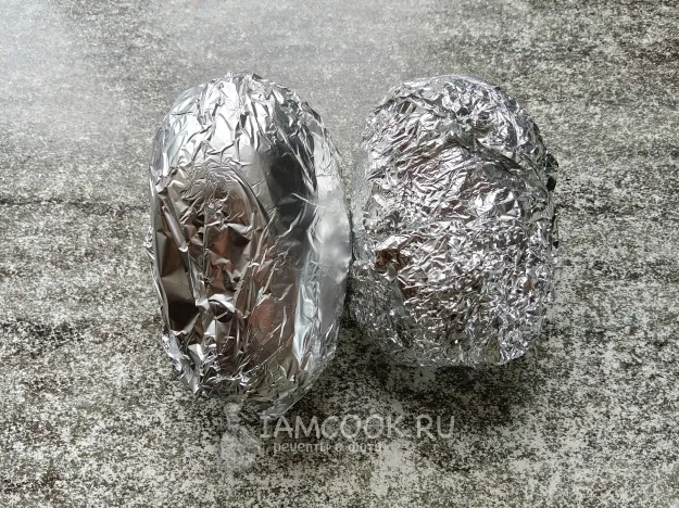 Шаг 7: иллюстрация