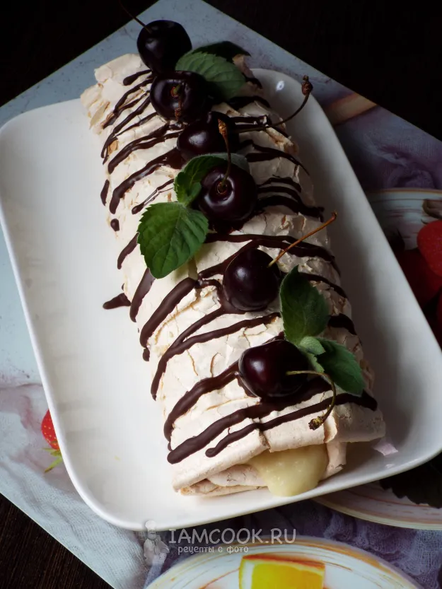 Шаг 14: иллюстрация