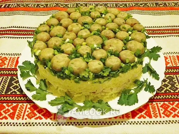 Шаг 25: иллюстрация