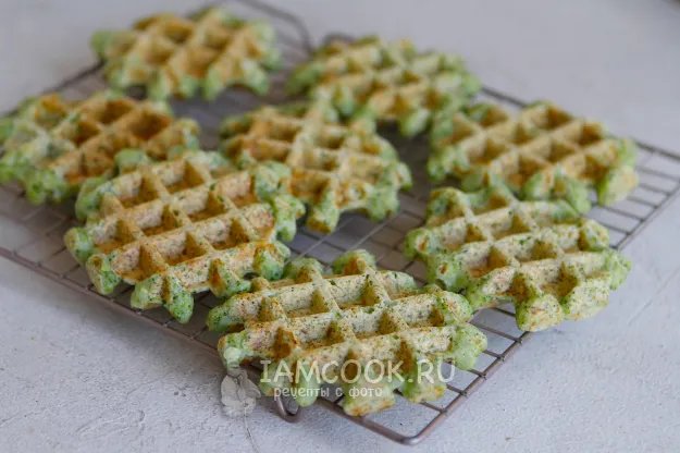 Шаг 11: иллюстрация