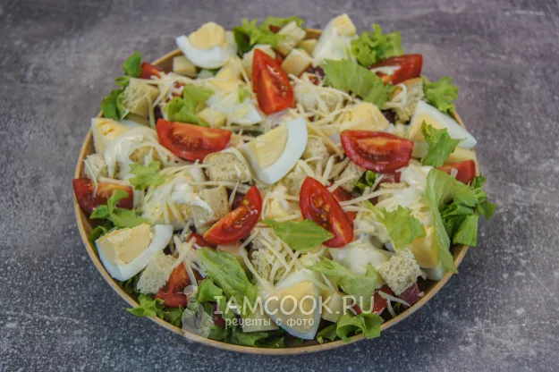 Шаг 11: иллюстрация