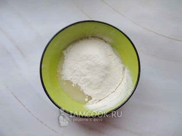 Шаг 3: иллюстрация