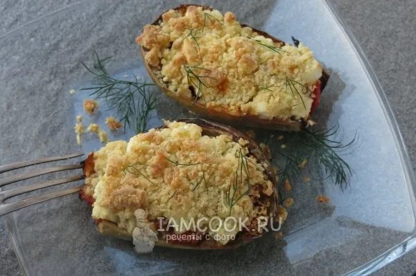 Шаг 14: иллюстрация