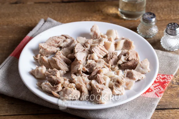 Шаг 8: иллюстрация